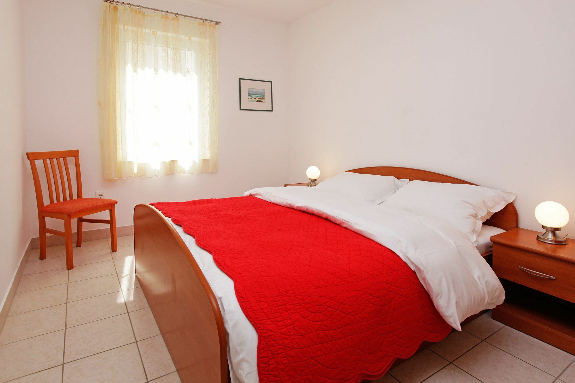 Perla Apartments بول المظهر الخارجي الصورة