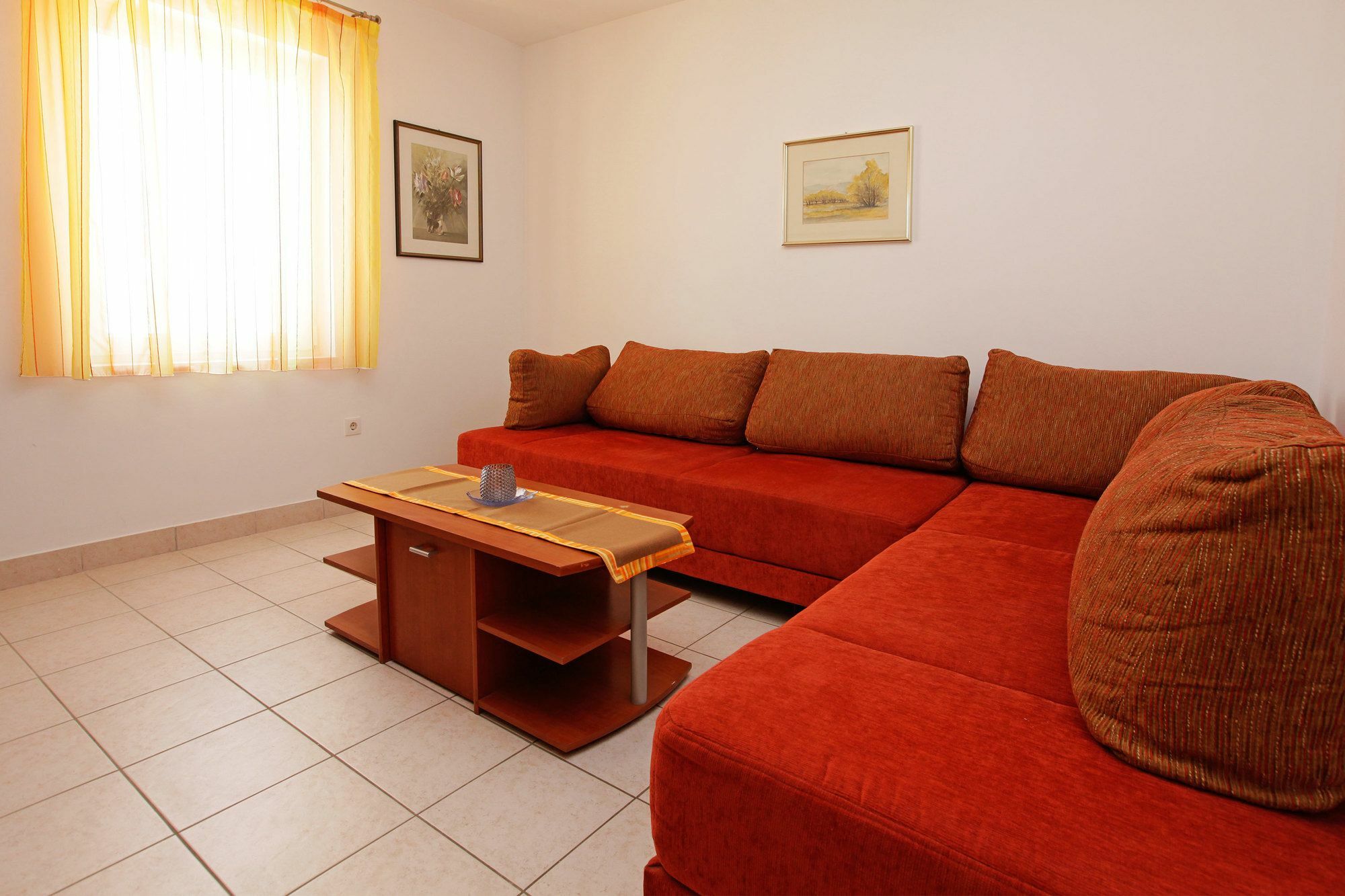Perla Apartments بول المظهر الخارجي الصورة